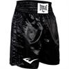 Everlast Everlast Standard Boxing Trunks - Bottom Of Knee